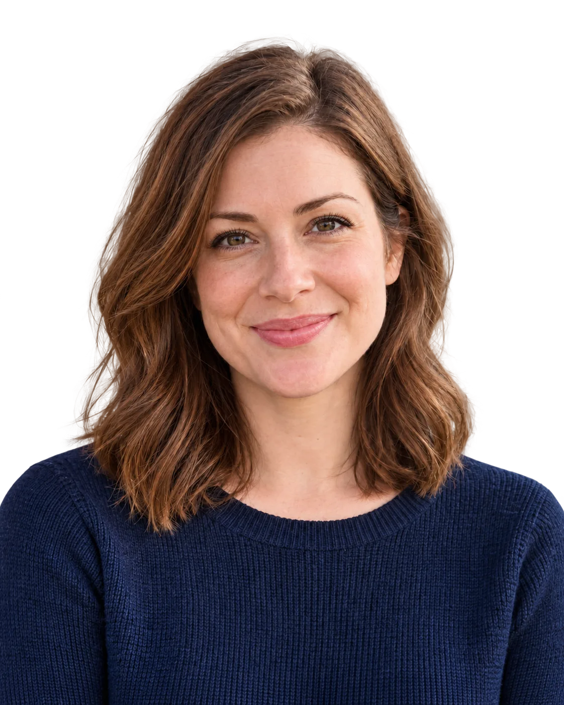 Transparent PNG example