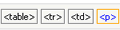 Tag Selector