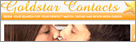 live chat