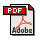 Create PDF files