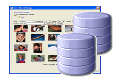 Store images in a Database